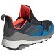 Adidas Terrex Trailmaker GTX